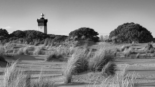  Grau-du-roi   |   9  /  9    |